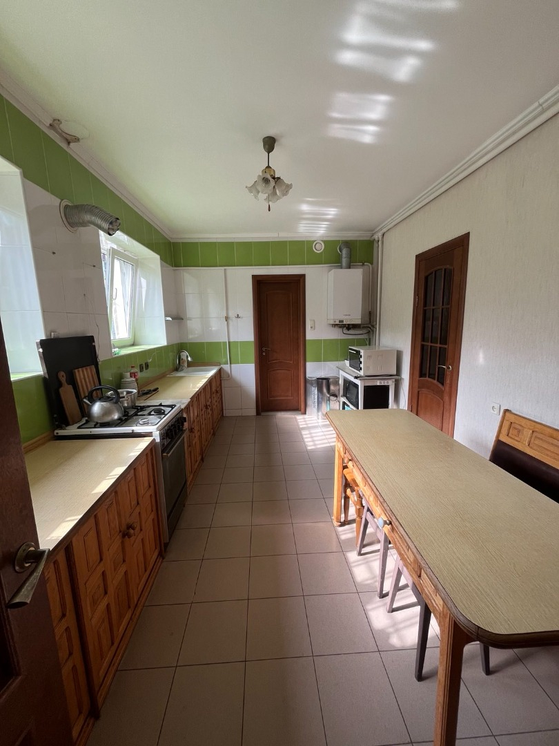 продажа дома номер H-173243 в Киевском районе, фото номер 15